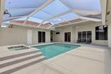 3202 Braemar Way - Photo 12