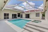 3202 Braemar Way - Photo 13