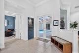 3202 Braemar Way - Photo 14