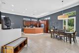 3202 Braemar Way - Photo 15