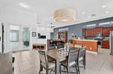 3202 Braemar Way - Photo 16