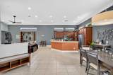 3202 Braemar Way - Photo 17
