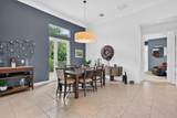 3202 Braemar Way - Photo 18