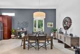 3202 Braemar Way - Photo 19