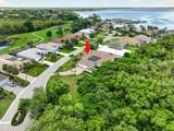 3202 Braemar Way - Photo 2