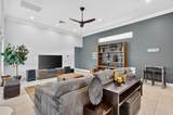 3202 Braemar Way - Photo 20