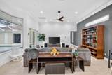 3202 Braemar Way - Photo 21