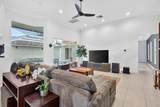 3202 Braemar Way - Photo 22