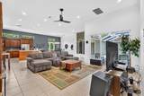 3202 Braemar Way - Photo 23