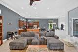 3202 Braemar Way - Photo 24