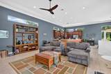 3202 Braemar Way - Photo 25