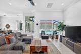 3202 Braemar Way - Photo 26