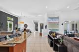 3202 Braemar Way - Photo 27