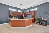 3202 Braemar Way - Photo 28
