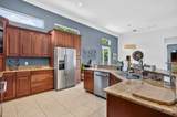 3202 Braemar Way - Photo 29