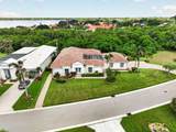 3202 Braemar Way - Photo 3