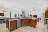 3202 Braemar Way - Photo 30