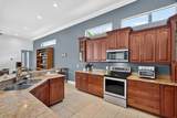 3202 Braemar Way - Photo 31