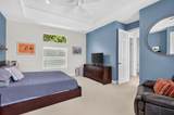 3202 Braemar Way - Photo 32