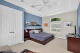 3202 Braemar Way - Photo 33