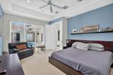 3202 Braemar Way - Photo 34