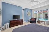 3202 Braemar Way - Photo 35