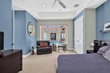 3202 Braemar Way - Photo 36