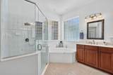 3202 Braemar Way - Photo 37