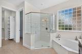 3202 Braemar Way - Photo 38