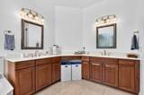 3202 Braemar Way - Photo 39