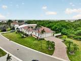 3202 Braemar Way - Photo 4