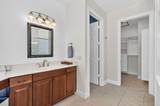 3202 Braemar Way - Photo 40