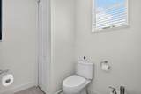3202 Braemar Way - Photo 41