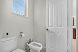 3202 Braemar Way - Photo 42