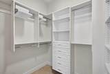 3202 Braemar Way - Photo 43