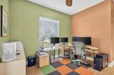 3202 Braemar Way - Photo 44