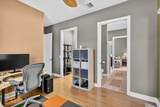 3202 Braemar Way - Photo 45