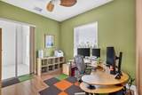 3202 Braemar Way - Photo 46