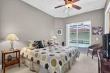 3202 Braemar Way - Photo 47