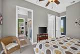 3202 Braemar Way - Photo 48