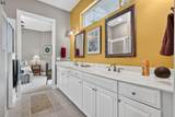 3202 Braemar Way - Photo 49