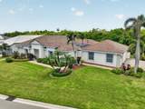 3202 Braemar Way - Photo 5