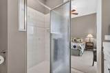 3202 Braemar Way - Photo 50
