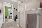 3202 Braemar Way - Photo 51