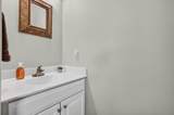 3202 Braemar Way - Photo 52