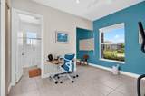 3202 Braemar Way - Photo 53