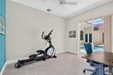 3202 Braemar Way - Photo 54