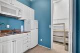 3202 Braemar Way - Photo 55