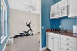 3202 Braemar Way - Photo 56