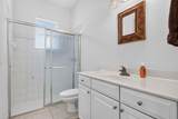3202 Braemar Way - Photo 57